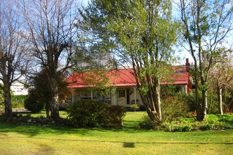 Photo of property in 10 Anderson Street, Reefton, 7830