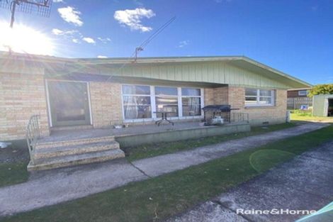 Photo of property in 3/385 Maunganui Road, Mount Maunganui, 3116