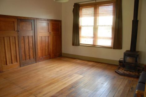 Photo of property in 15 Miriam Street, Masterton, 5810