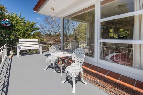 Photo of property in 9 Milne Road, Mangakakahi, Rotorua, 3015