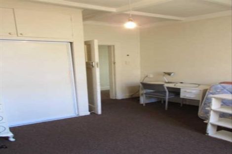 Photo of property in 30a Washington Road, Washington Valley, Nelson, 7010