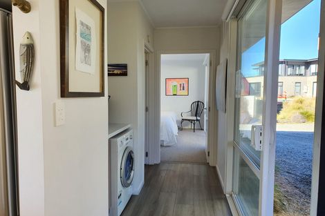 Photo of property in 39 D'archiac Drive, Lake Tekapo, 7999