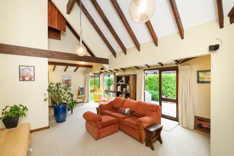 Photo of property in 35 Aintree Crescent, Awapuni, Palmerston North, 4412