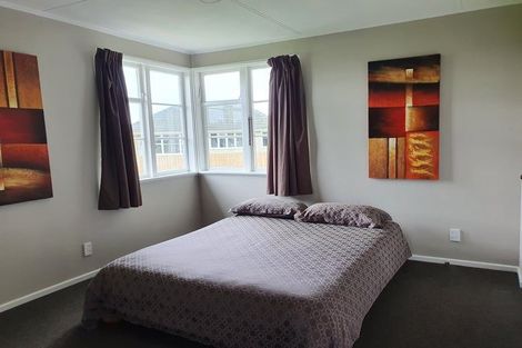 Photo of property in 31 Tui Street, Kaikohe, 0405