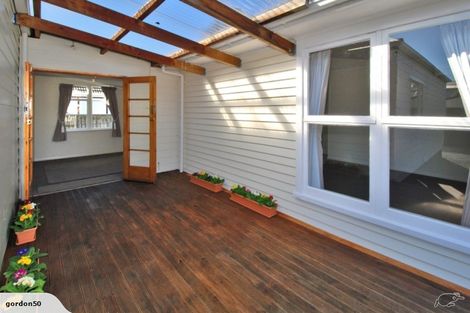 Photo of property in 19 Arthur Street, Upper Riccarton, Christchurch, 8041