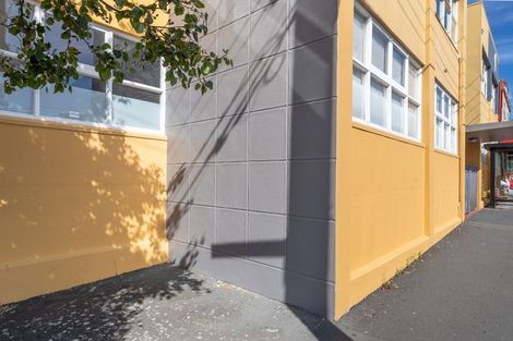 Photo of property in 233 Riddiford Street, Newtown, Wellington, 6021