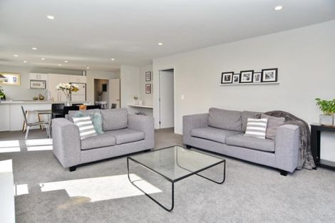 Photo of property in 6 Winterbourn Street, Kaiapoi, 7630