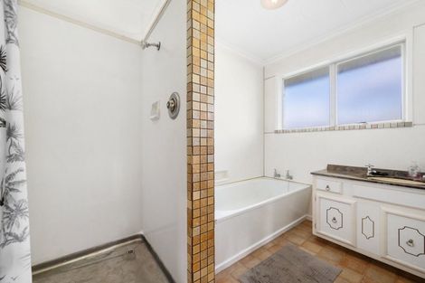 Photo of property in 77 Fache Street, Clyde, 9330