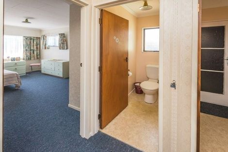 Photo of property in 28a College Street, College Estate, Whanganui, 4500