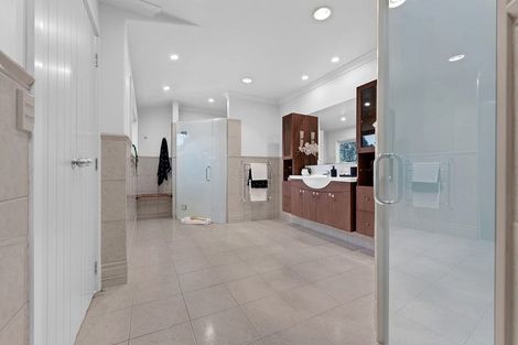 Photo of property in 66 Shelter Drive, Greenhithe, Auckland, 0632