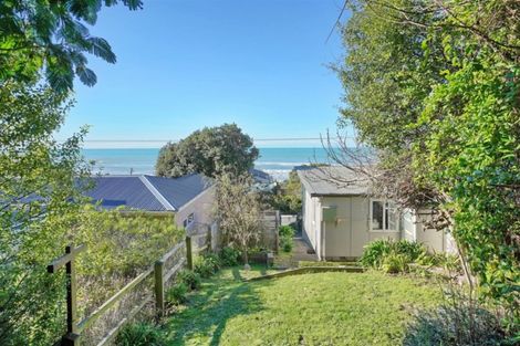 Photo of property in 12 Moody Street, Gore Bay, Cheviot, 7383