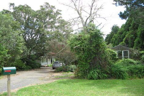 Photo of property in 17 Chamberlain Road, Bombay, 2675