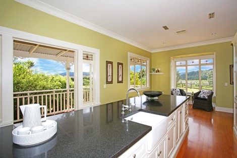 Photo of property in 25c Lockwood Road, Hunua, Papakura, 2583