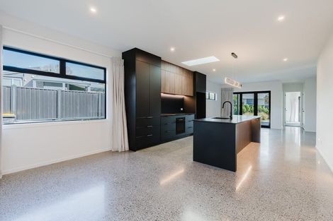 Photo of property in 442 Elizabeth Avenue, Te Awamutu, 3800