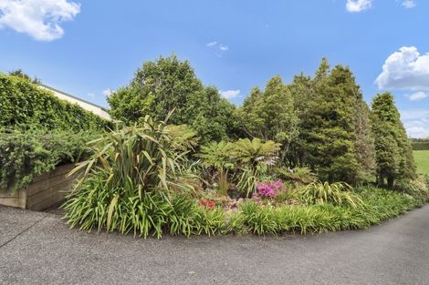 Photo of property in 37a Glue Pot Road, Oropi, Tauranga, 3173