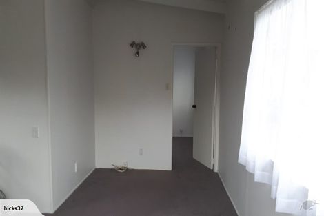 Photo of property in 37 Regina Street, Westmere, Auckland, 1022