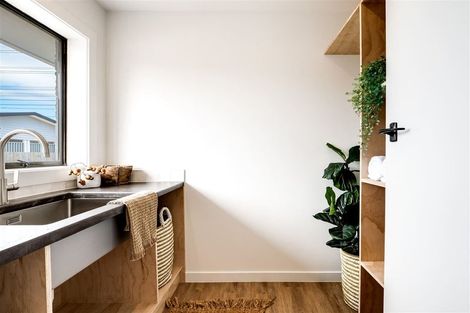 Photo of property in 32 Hornsby Street, Bishopdale, Christchurch, 8053