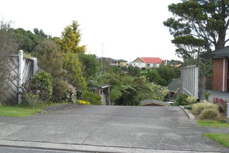Photo of property in 55a Karina Road, Merrilands, New Plymouth, 4312