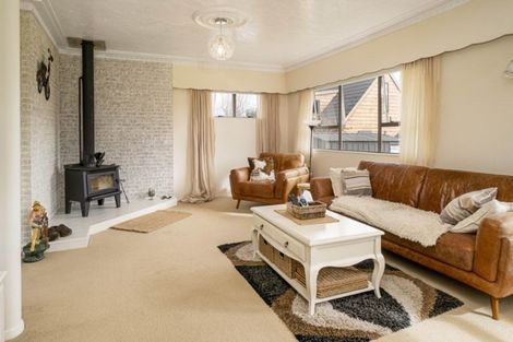 Photo of property in 24 Nikau Street, Stoke, Nelson, 7011