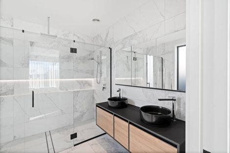 Photo of property in 3 Veuve Drive, Lincoln, 7608