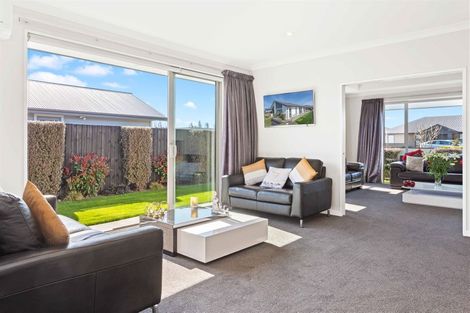 Photo of property in 59 Te Rito Street, Marshland, Christchurch, 8083