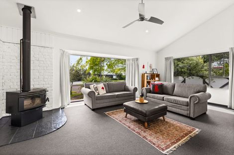 Photo of property in 10 Rush Place, Havelock North, 4130