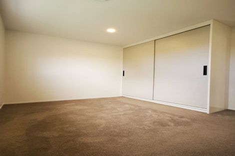 Photo of property in 106 Eban Avenue, Hillcrest, Auckland, 0627