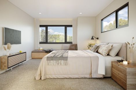 Photo of property in 27 Red Hill Road, Red Hill, Papakura, 2110