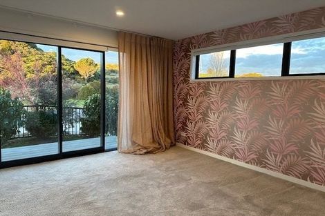 Photo of property in 130 Adler Drive, Ohauiti, Tauranga, 3112