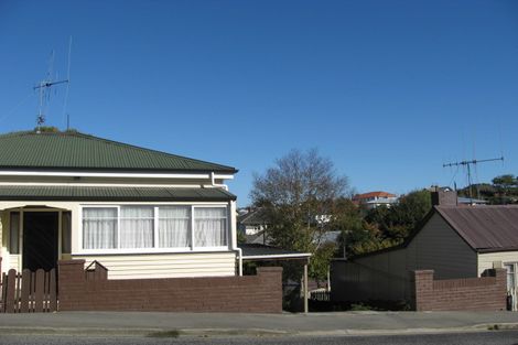 Photo of property in 62 York Street, Seaview, Timaru, 7910
