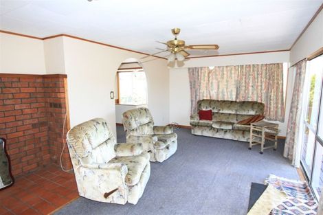 Photo of property in 26 Tennyson Street, Raumanga, Whangarei, 0110