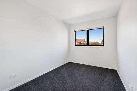 Photo of property in 7/19 Milton Road, Orewa, 0931