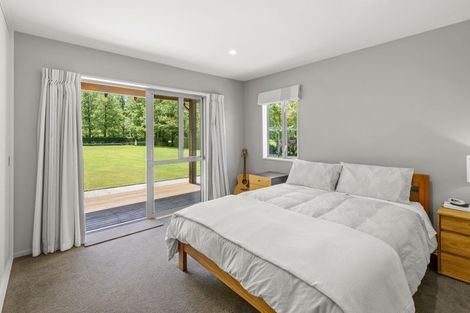 Photo of property in 654 Marshland Road, Ouruhia, Christchurch, 8083