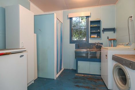 Photo of property in 7 Russell Avenue, Te Aroha, 3320