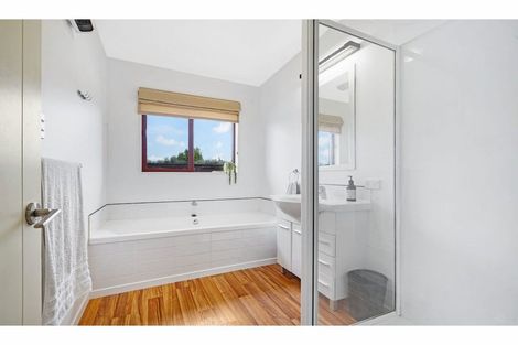 Photo of property in 887 German Road, Starvation Hill, Oxford, 7495