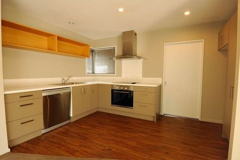Photo of property in 4/18 Goldsmith Place, Waltham, Christchurch, 8023