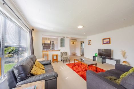 Photo of property in 13 Westminster Avenue, Tamatea, Napier, 4112
