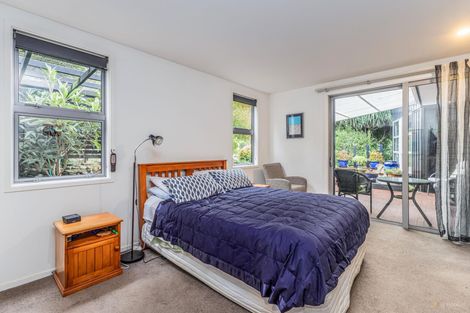 Photo of property in 9 Macdonald Street, Geraldine, 7930