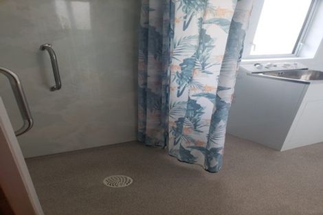 Photo of property in 23b Bayview Road, Bayview, Auckland, 0629