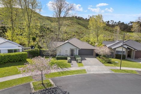 Photo of property in 25 Crabb Fields Lane, Riverhead, 0820