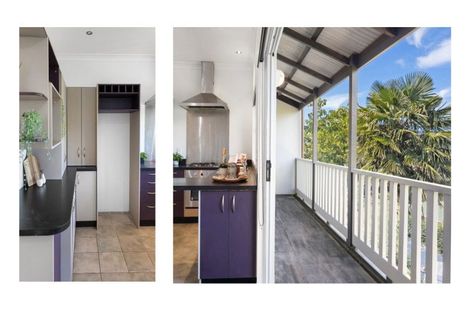Photo of property in 82c Fourth Avenue, Tauranga, 3110