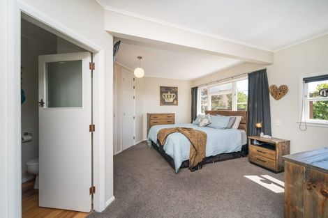 Photo of property in 5 Karamu Avenue, Takaro, Palmerston North, 4410