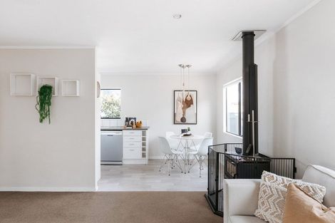 Photo of property in 15a Judea Road, Judea, Tauranga, 3110