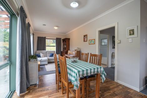 Photo of property in 81 Wentworth Street, East Gore, Gore, 9710