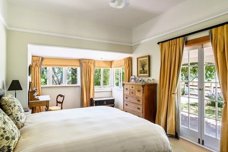 Photo of property in 1971 Moutere Highway, Upper Moutere, 7175