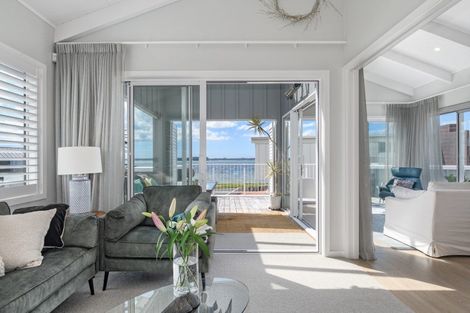 Photo of property in 6 Bureta Road, Otumoetai, Tauranga, 3110