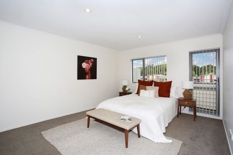 Photo of property in 21/46 Park Estate Road, Rosehill, Papakura, 2113