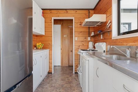 Photo of property in 145 Osprey Drive, Welcome Bay, Tauranga, 3112