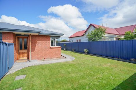 Photo of property in 15 Nelson Street, Georgetown, Invercargill, 9812