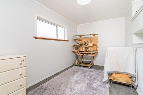 Photo of property in 53a Greenacres Street, Macandrew Bay, Dunedin, 9014